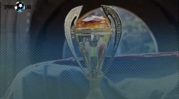 ساعات تفصل انطلاق كأس السوبر المصري ومواعيد المباريات بتوقيت القاهرة